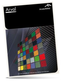 COLOR_ARVAL